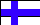 Finnish / Suomi